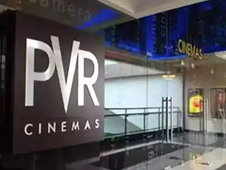 PVR Q3 Results: PAT at Rs 15.9 cr vs loss of Rs 10.2 cr YoY | Cons revenue at Rs 940 cr vs Rs 614 cr YoY