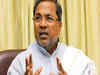 BJP "feasting on meals" prepared by Cong: Siddaramaiah on distribution of title deeds to nomads