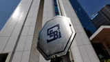 Sebi probes investments between Nippon Mutual Fund, Yes Bank: Report