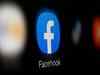 Facebook approved ads promoting violence in wake of Brazil riots: report