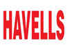 Havells India Q3 Results: Profit falls 7.3% YoY to Rs 283 crore