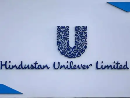 HUL Q3 Results: PAT: Rs 2510 cr vs ET NOW poll of Rs 2504 cr | Revenue: Rs 15228 cr vs ET NOW poll of Rs 14944 cr