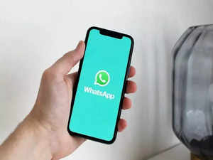WhatsApp Voice Status Updates: The Meta-owned platform is releasing a new feature for Android beta users