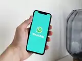 WhatsApp Voice Status Updates: Meta-owned platform is releasing a new feature for Android beta users