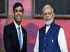 BBC documentary: Rishi Sunak defends PM Modi, says he doesn't agree with the characterization