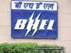 Bharat Heavy Electricals bags Rs 300 cr order to renovate, modernise 2 units at Ukai plant