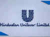 After 10 years, parent Unilever hikes royalty fee for HUL by 80 bps