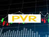 PVR Q3 Results: PAT reported at Rs 16 cr on solid box office performance; co back in the black