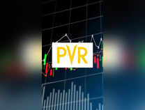 PVR swings to Q3 profit on strong movie runs