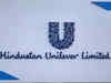 HUL board approves hiking royalty to parent from 2.65 pc to 3.45 pc of turnover