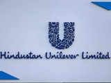 HUL board approves hiking royalty to parent from 2.65 pc to 3.45 pc of turnover