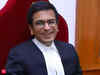 SC Collegium reiterates recommendation to appoint senior advocate Saurabh Kirpal as HC judge