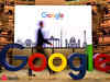 SC refuses to stay CCI fine of Rs 1337 cr on Google, asks to deposit 10% penalty amount