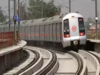 DMRC asked Centre, Delhi govt to give over Rs 3,500 crore each as interest free subordinate debt, HC told