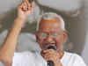Jan Lokpal Bill: Traitors run this country, says Anna Hazare