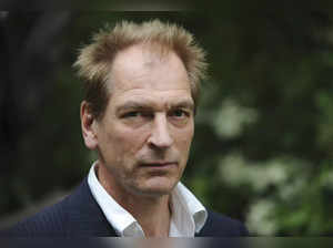 British actor Julian Sands reported missing: Here's everything you need to know