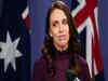 New Zealand PM Jacinda Ardern resigns, 'I no longer have enough in the tank’