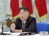 North Korea sustains high defence spending with new budget