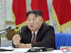 North Korea sustains high defence spending with new budget