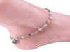 Best Oxidised Anklets for Women to Add a Stylish Touch to your Feet