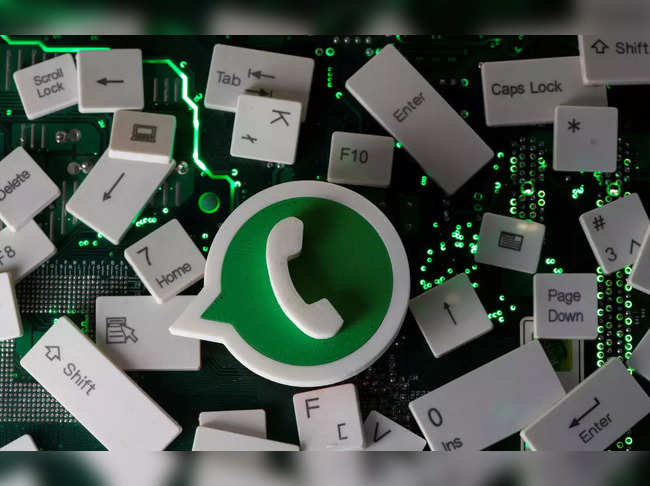 SC rejects Meta's plea, upholds HC judgement of CCI probe into WhatsApp's 2021 privacy policy
