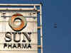 Sun Pharma to acquire US-based Concert for $576 million