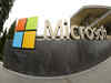 Microsoft to expand data center investment in Hyderabad