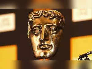 BAFTA awards 2023: Complete lineup of nominees this year
