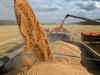 Govt will soon take steps to control rise in wheat, atta prices: Food Secretary Sanjeev Chopra