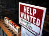Fewer Americans file for jobless benefits last week