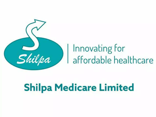 Shilpa Medicare  | New 52-week low: Rs 259.5 | CMP: Rs 260.5