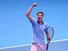Jenson Brooksby at Australian Open 2023: Meet American tennis talent who defeats second seed Casper Ruud