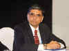 Worst of inflation perhaps is behind us: HUL CEO Sanjiv Mehta