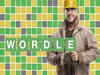 Wordle answer January 19: Hints for today's word puzzle 579