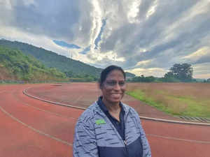 Wrestler's protest: Will ensure complete investigation to ensure justice, Says IOA chief PT Usha