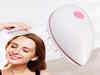 Best Hair Massager for Women for a Healthier Scalp and Hair