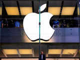 Apple vendors to juice up make in India