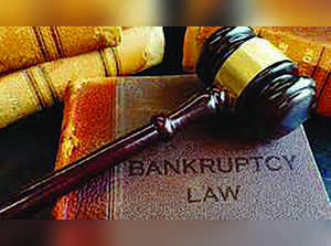 NCLT Admits Union Bank’s Insolvency Plea against Rolta
