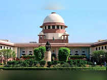 SC directs all state electricity regulatory panels to frame norms for fixing tariff