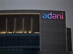 Adani Group says no plans to enter telecom sector
