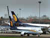 Jalan Fritsch consortium moves SC over Jet Airways employees' dues