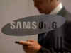 Samsung regains its top handset company tag in India