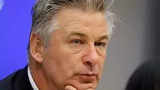 Alec Baldwin could face up to 18 months jail term if convicted. Here is what happened