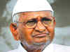 Lokpal logjam: Govt bends 70%, Anna Hazare demands 90%