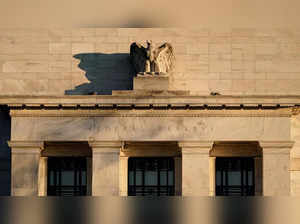 Fed to deliver two 25-basis-point hikes in Q1, followed by long pause