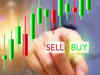 Buy or Sell: Stock ideas by experts for January 20, 2023