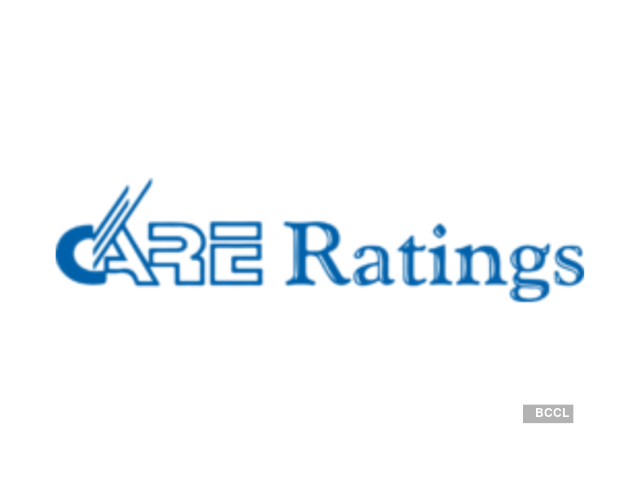 Care Ratings | CMP: Rs 633    