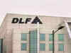 Buy DLF, target price Rs 405: Yes Securities