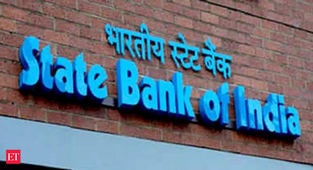 A positive Moody's cheers SBI cutting legacy woes