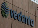 Vedanta to sell Zinc International assets to Hindustan Zinc for over 24,000 cr